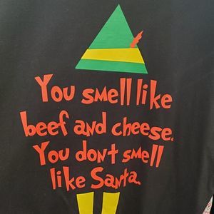 Meet your Posher, Trista